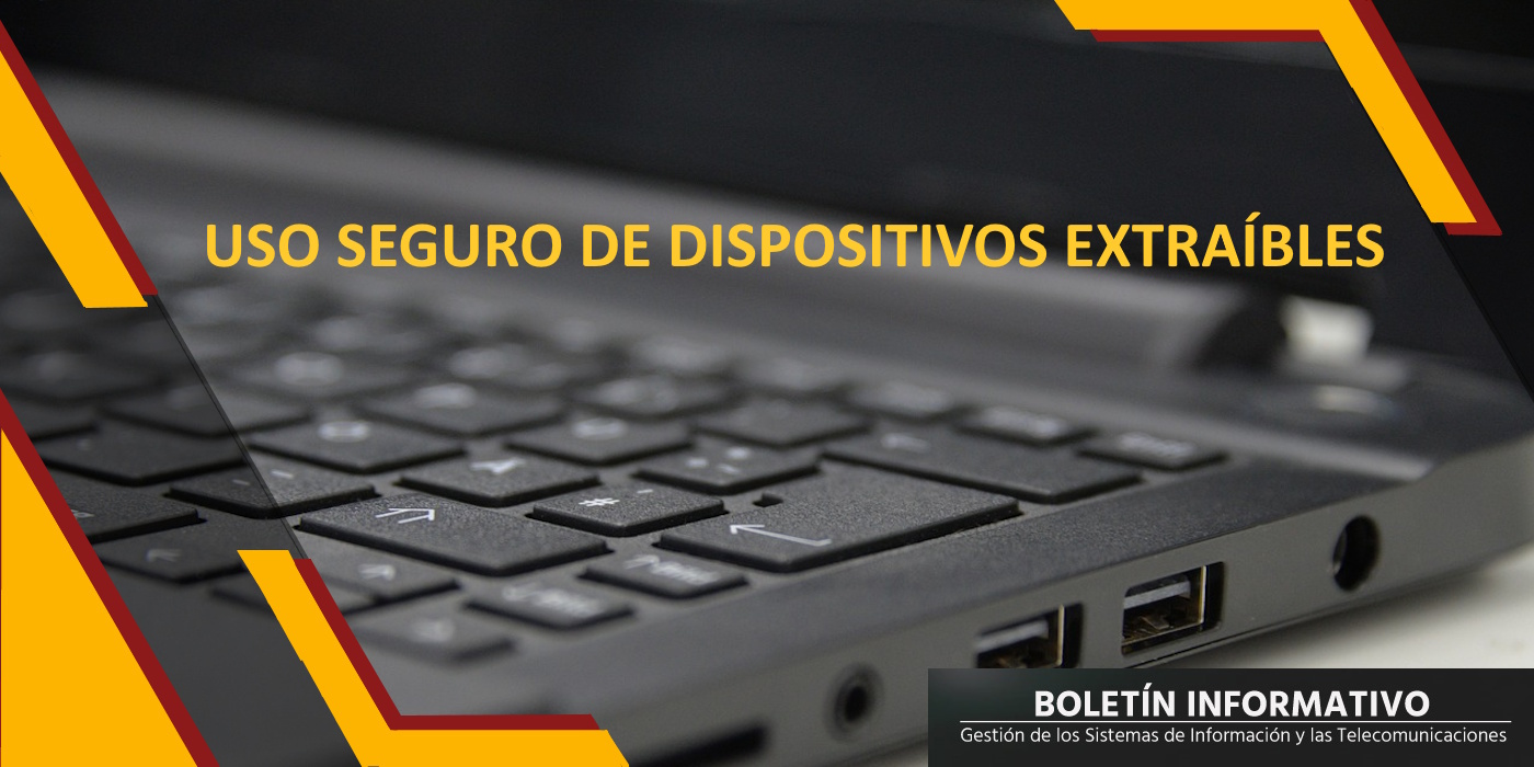 Boletín informativo Volumen 2, número 23, mayo de 2025