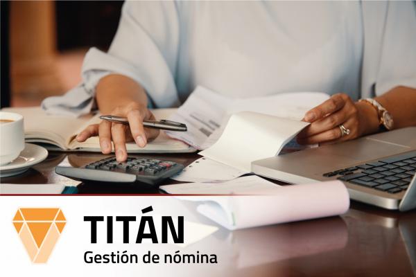 Imagen del servicio Titán